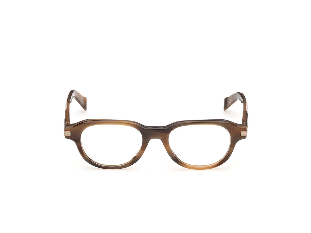 Zegna EZ5362 050 50