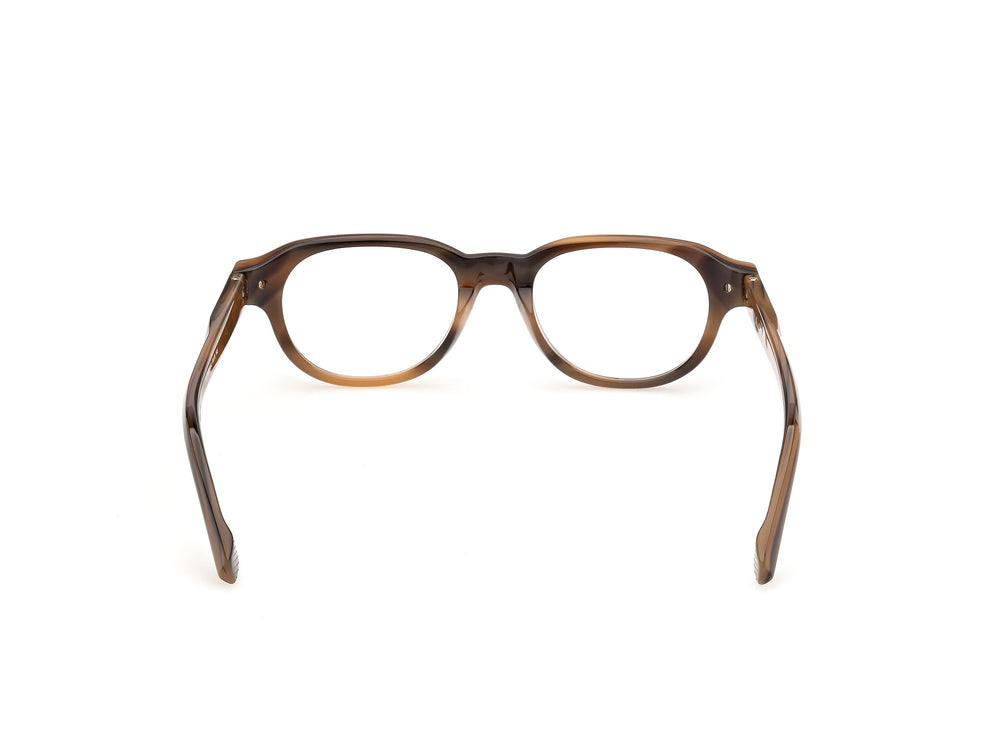 Zegna EZ5362 050 50
