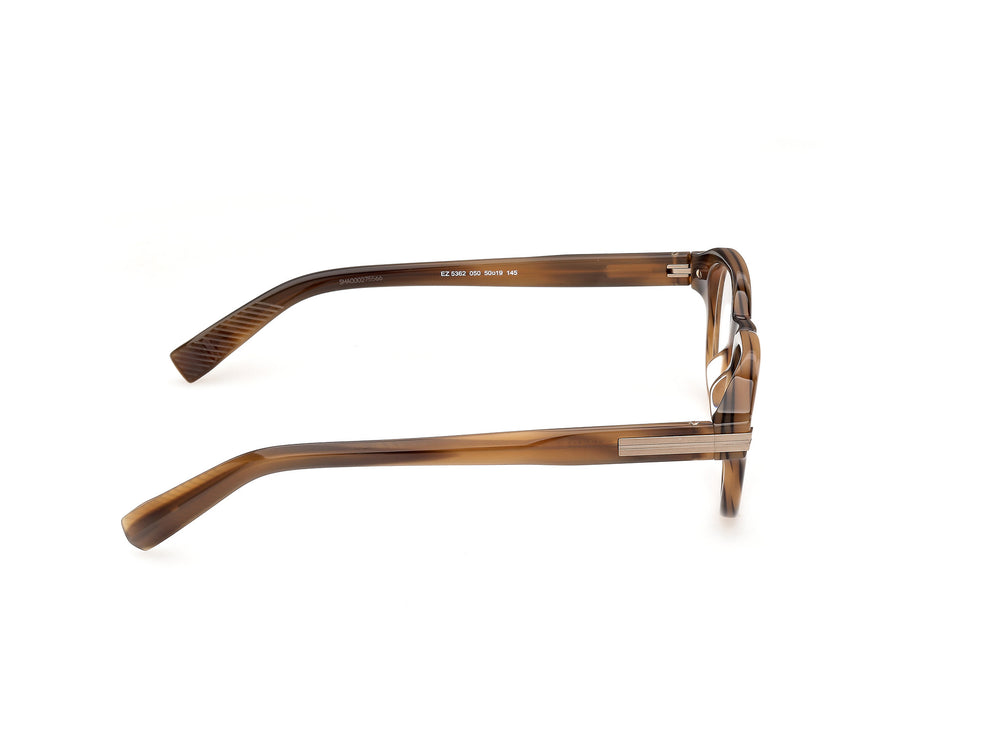 Zegna EZ5362 050 50