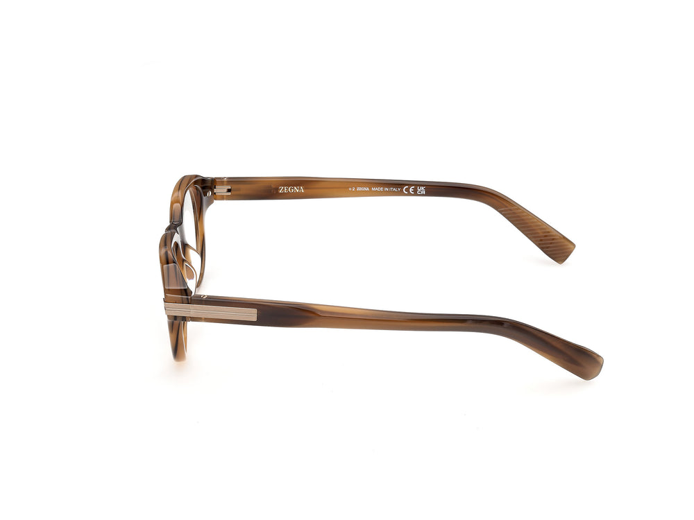 Zegna EZ5362 050 50