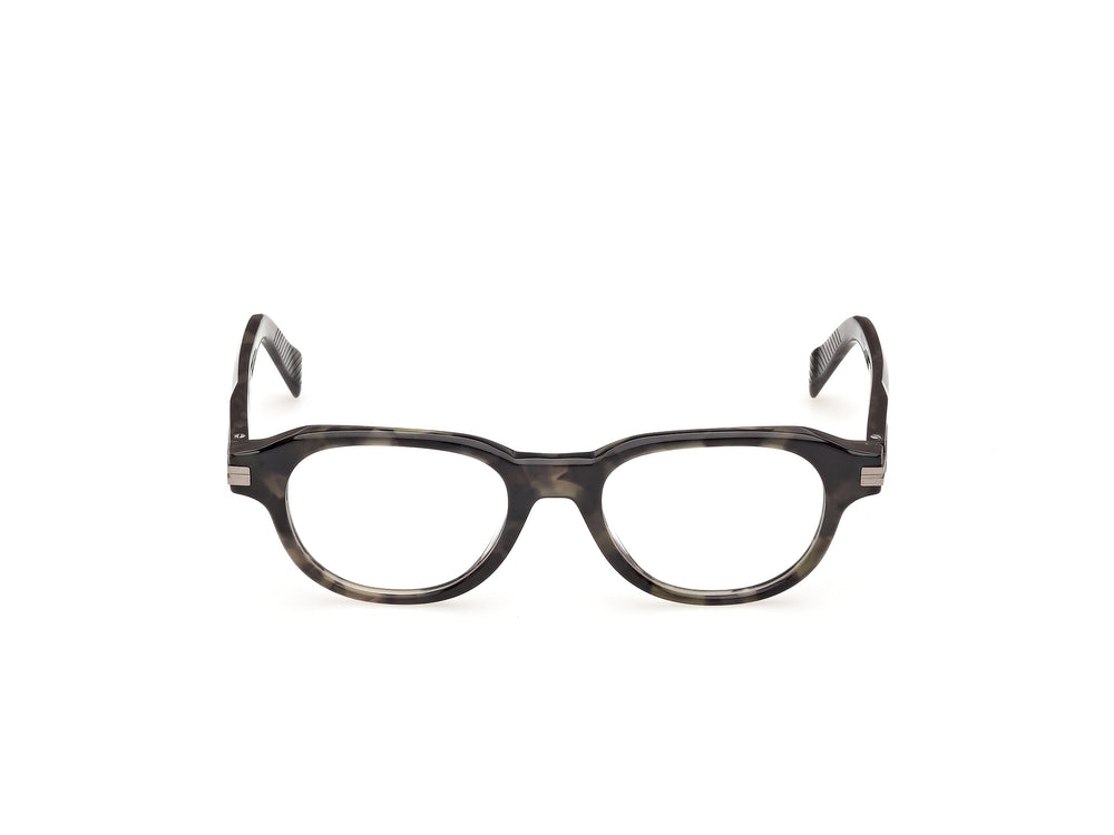 Zegna EZ5362 055 50