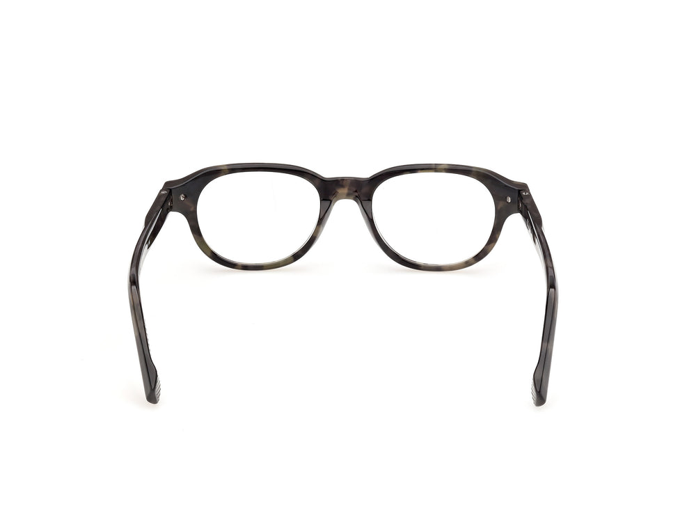 Zegna EZ5362 055 50
