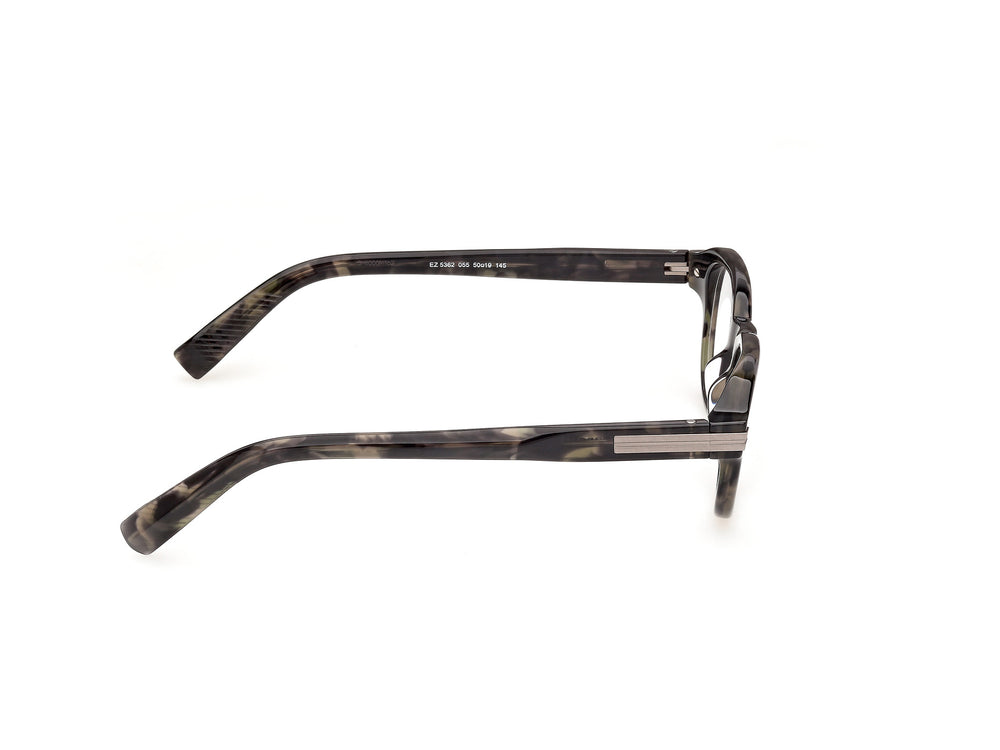 Zegna EZ5362 055 50