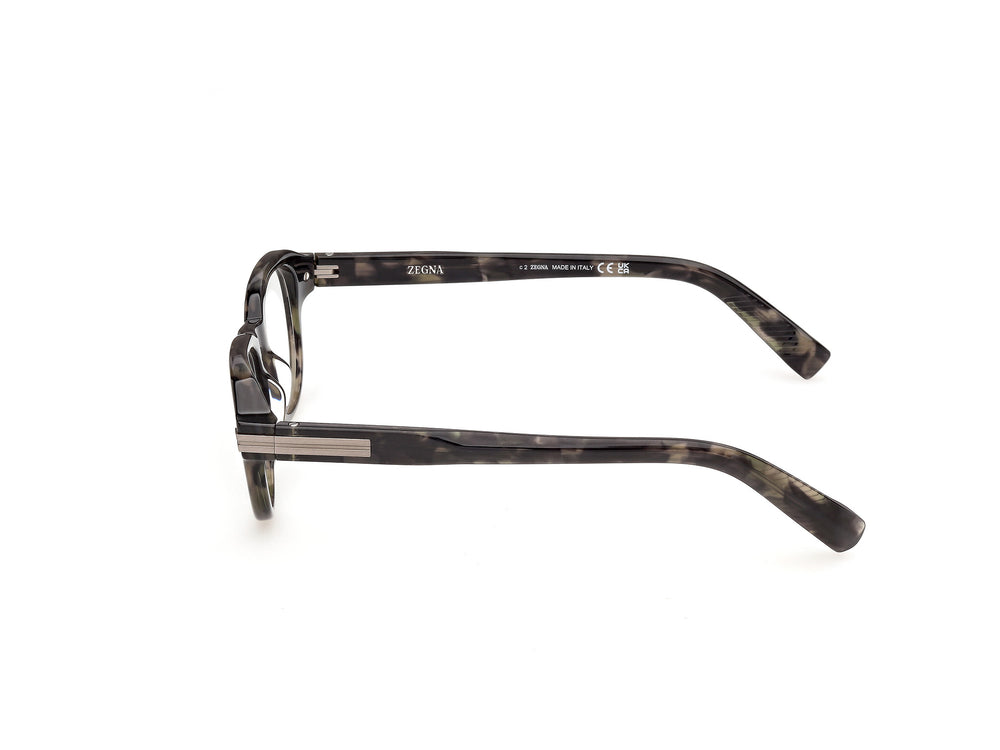Zegna EZ5362 055 50