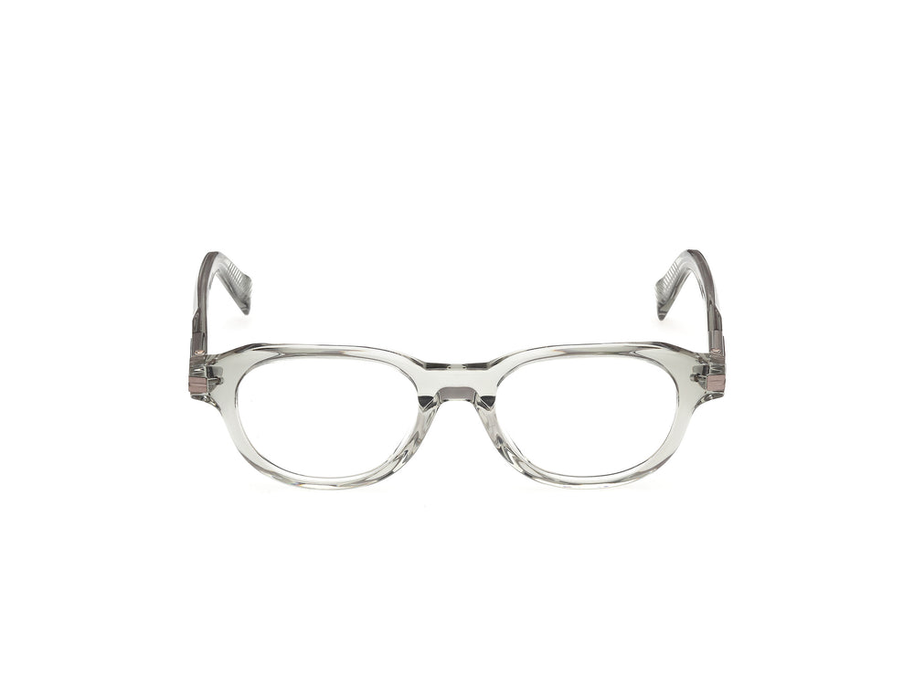 Zegna EZ5362 093 50