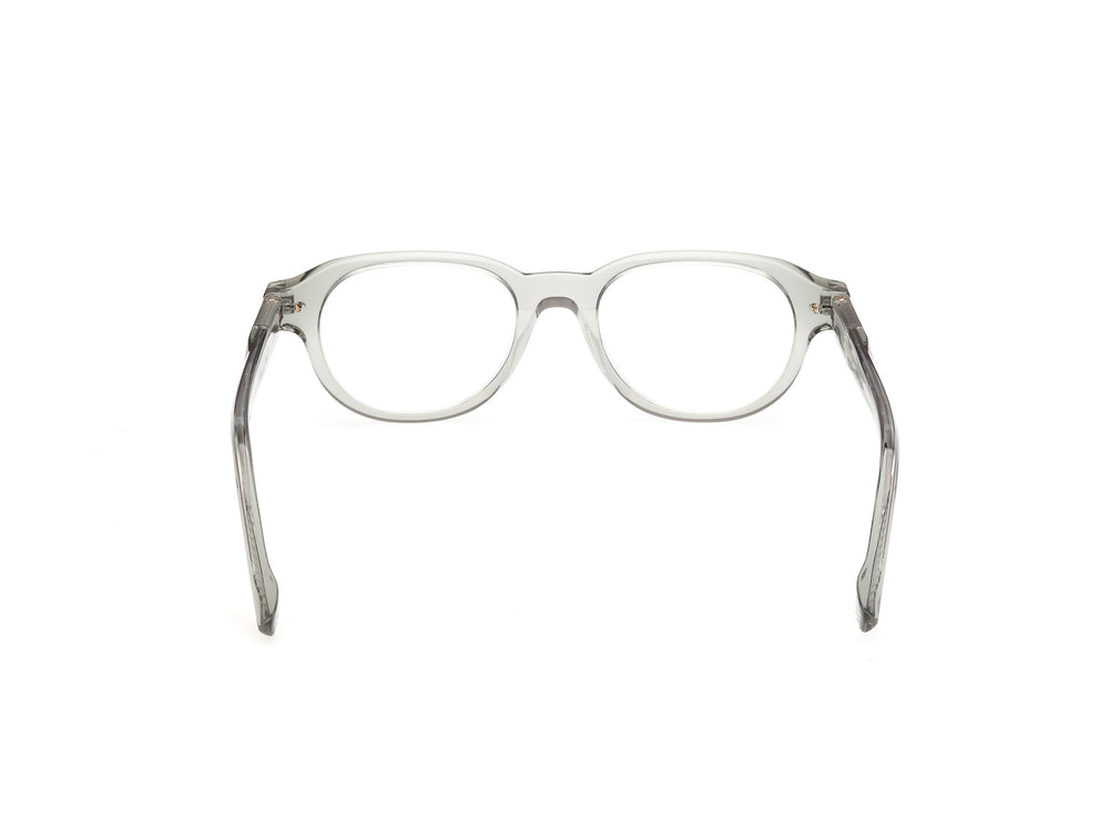 Zegna EZ5362 093 50
