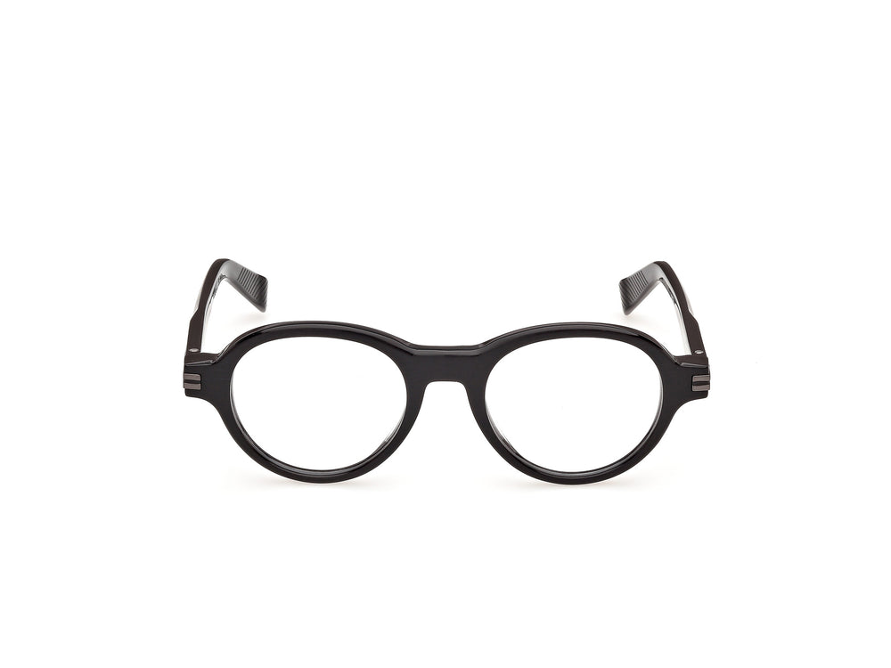 Zegna EZ5363 001 49