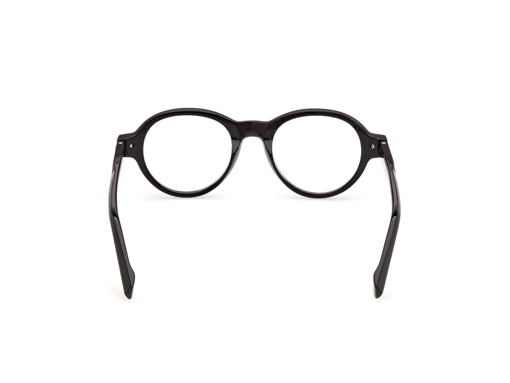 Zegna EZ5363 001 49