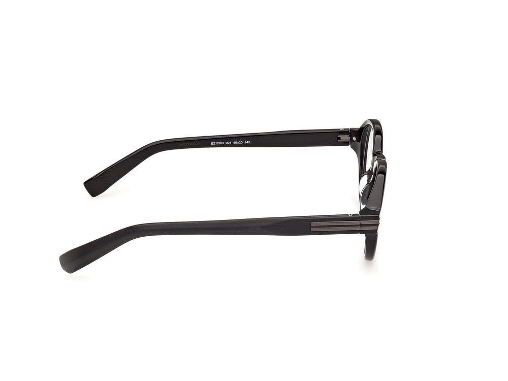 Zegna EZ5363 001 49