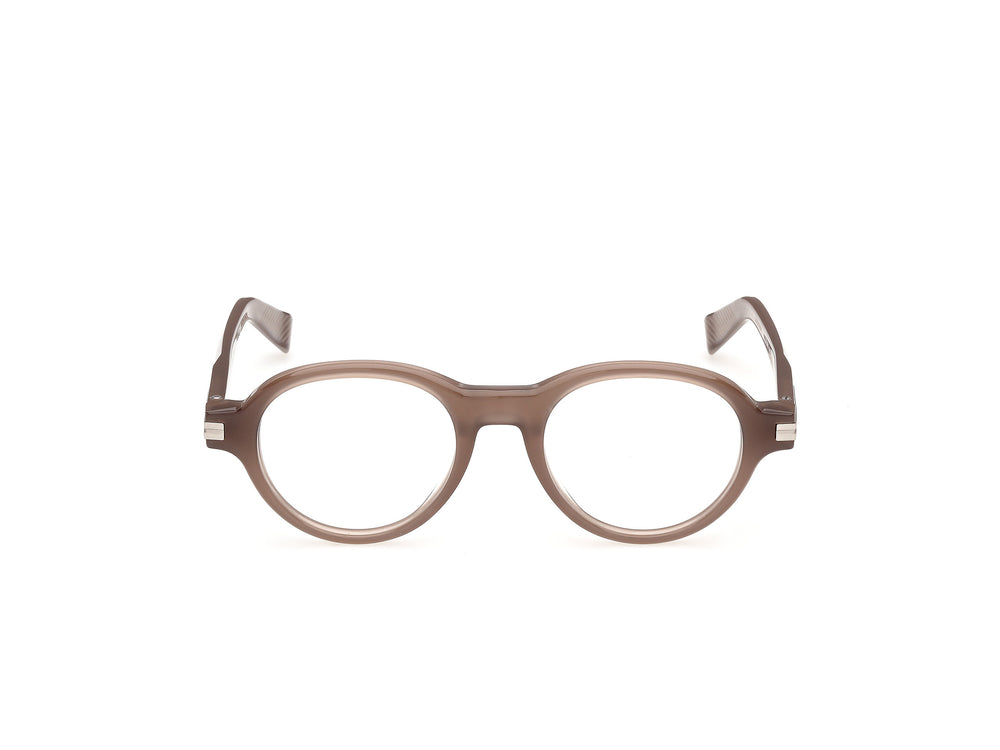 Zegna EZ5363 045 49