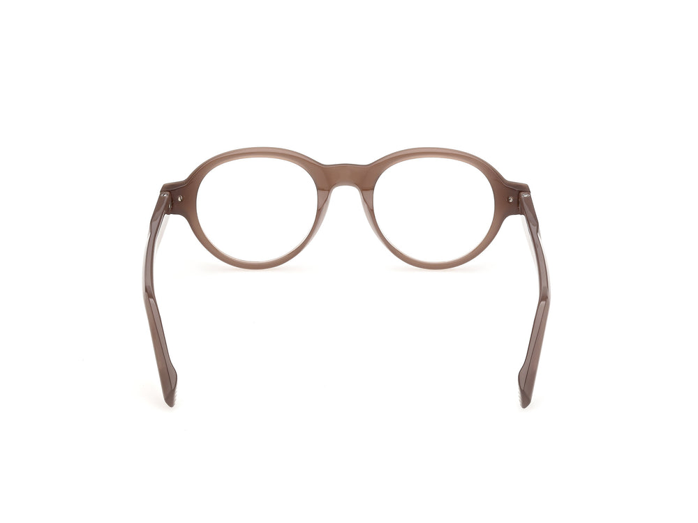 Zegna EZ5363 045 49