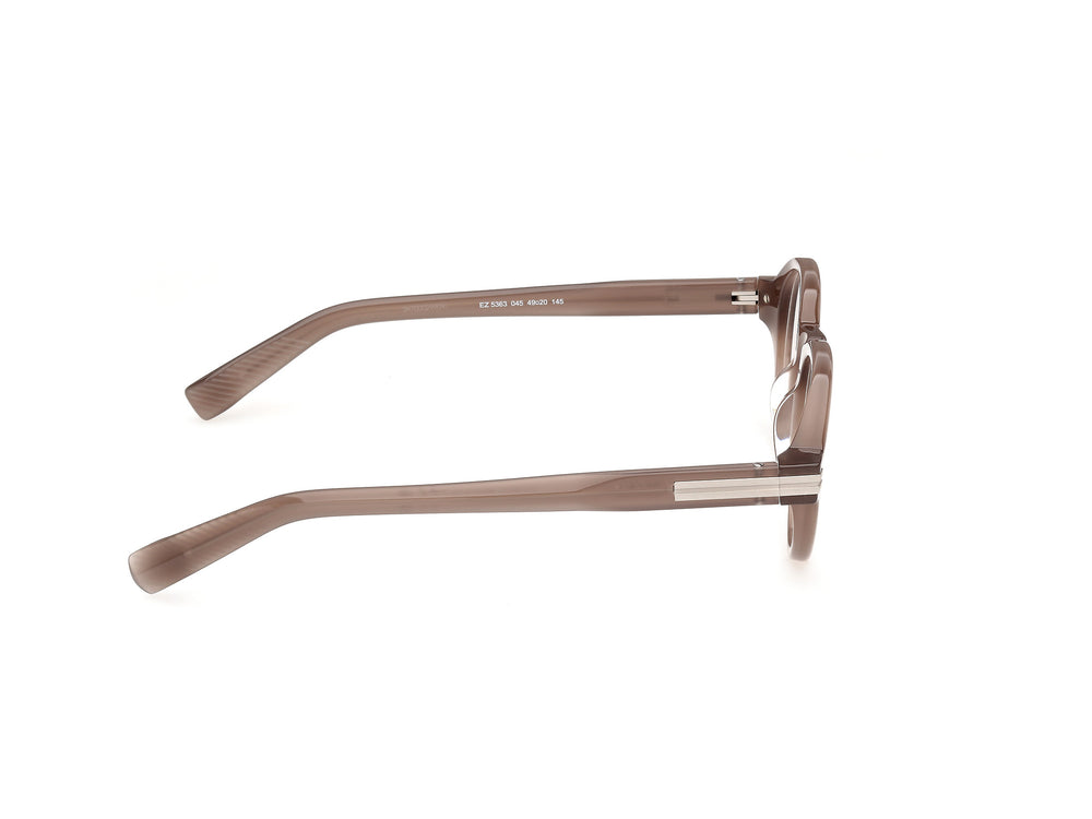 Zegna EZ5363 045 49