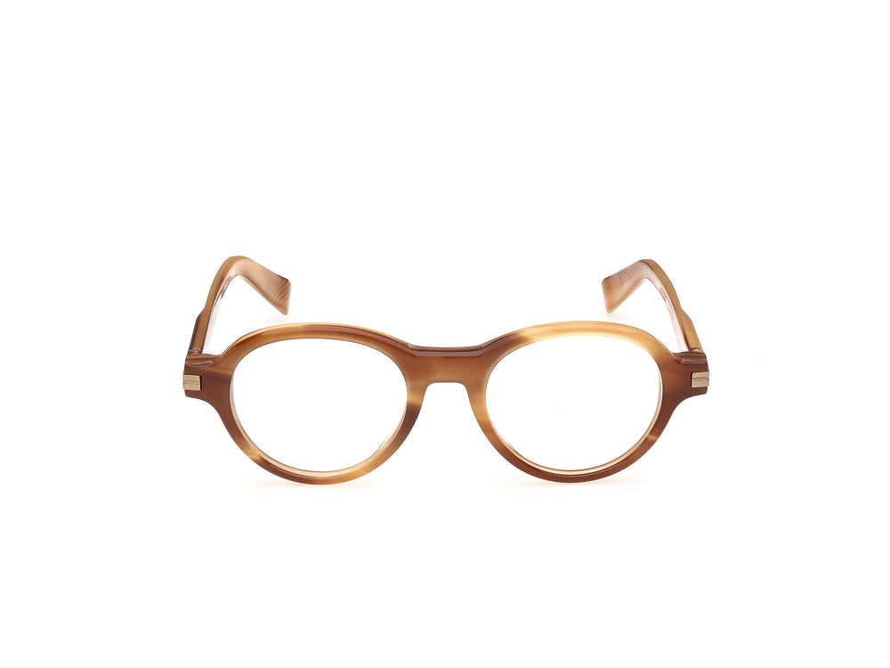 Zegna EZ5363 056 49