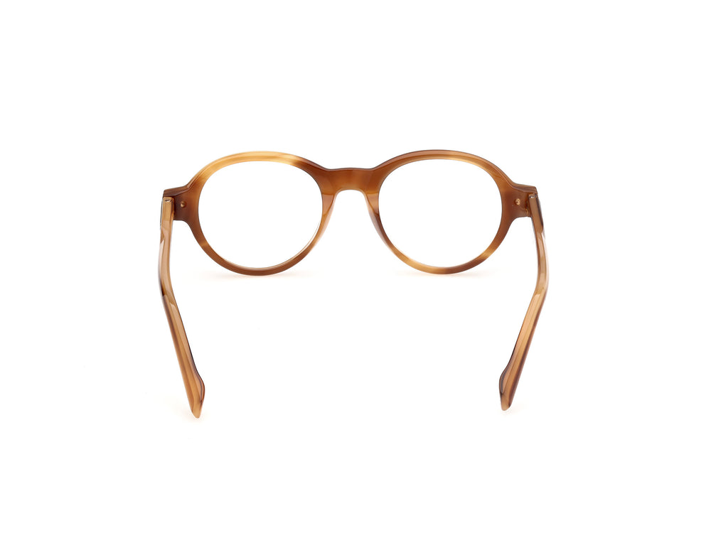 Zegna EZ5363 056 49