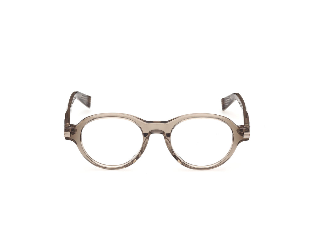 Zegna EZ5363 057 49