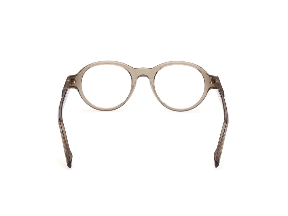 Zegna EZ5363 057 49