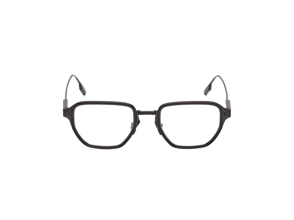 Zegna EZ5367 009 50