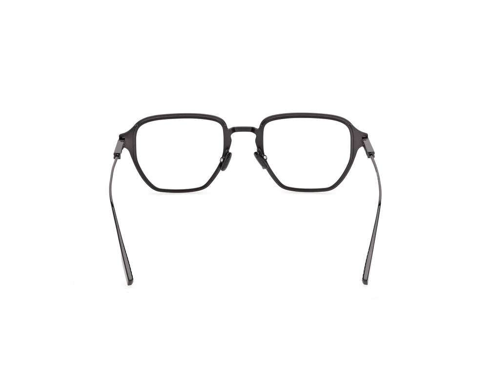 Zegna EZ5367 009 50