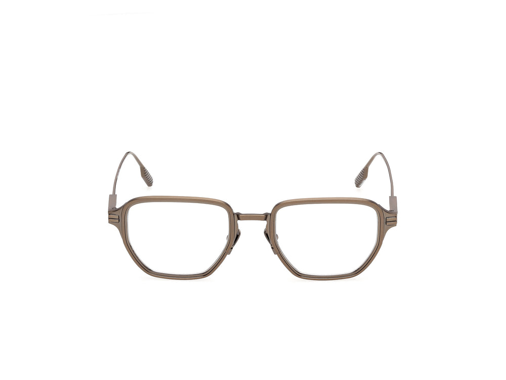Zegna EZ5367 037 50