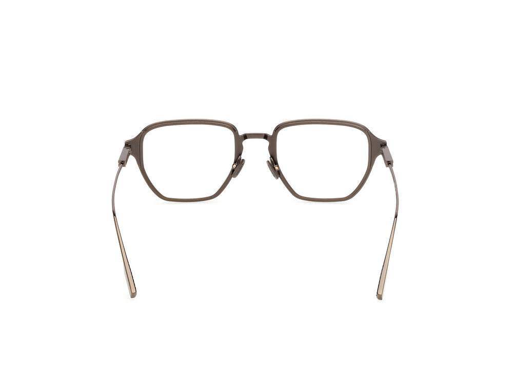 Zegna EZ5367 037 50