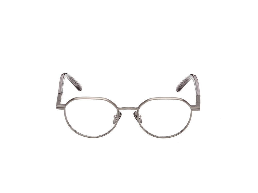 Zegna EZ5368 013 50