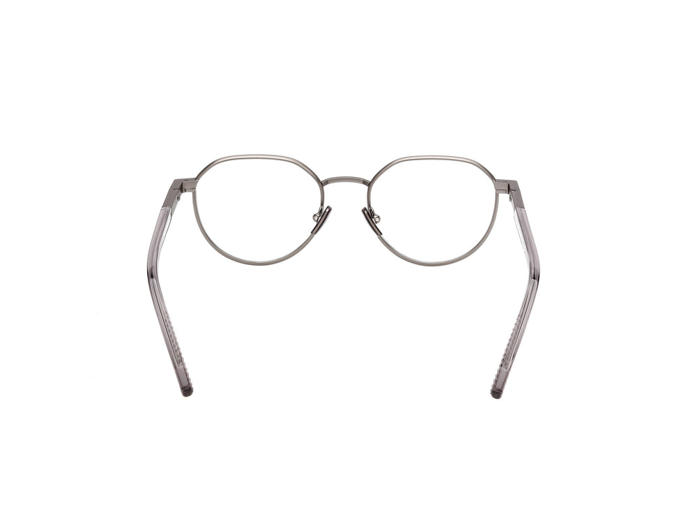 Zegna EZ5368 013 50