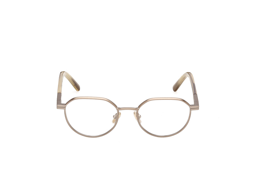 Zegna EZ5368 035 50