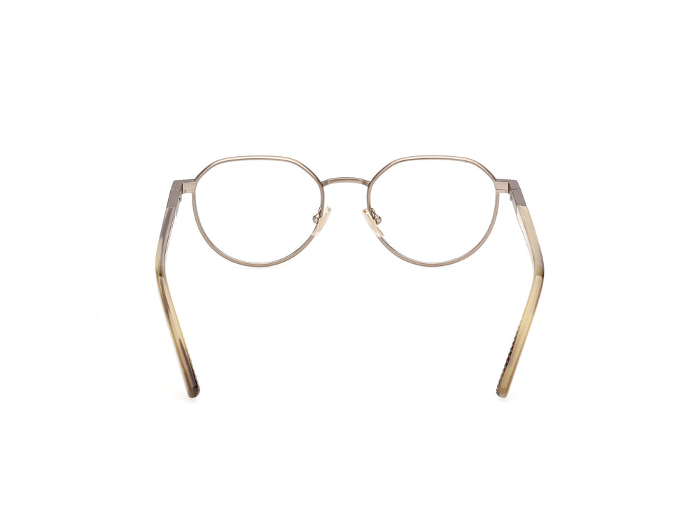 Zegna EZ5368 035 50