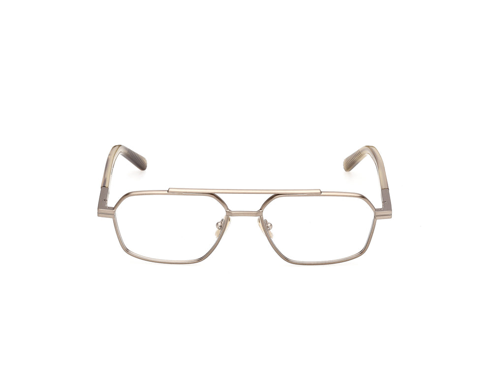 Zegna EZ5369 035 56