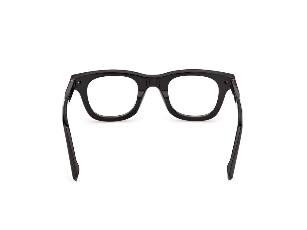 Zegna EZ5374 001 47