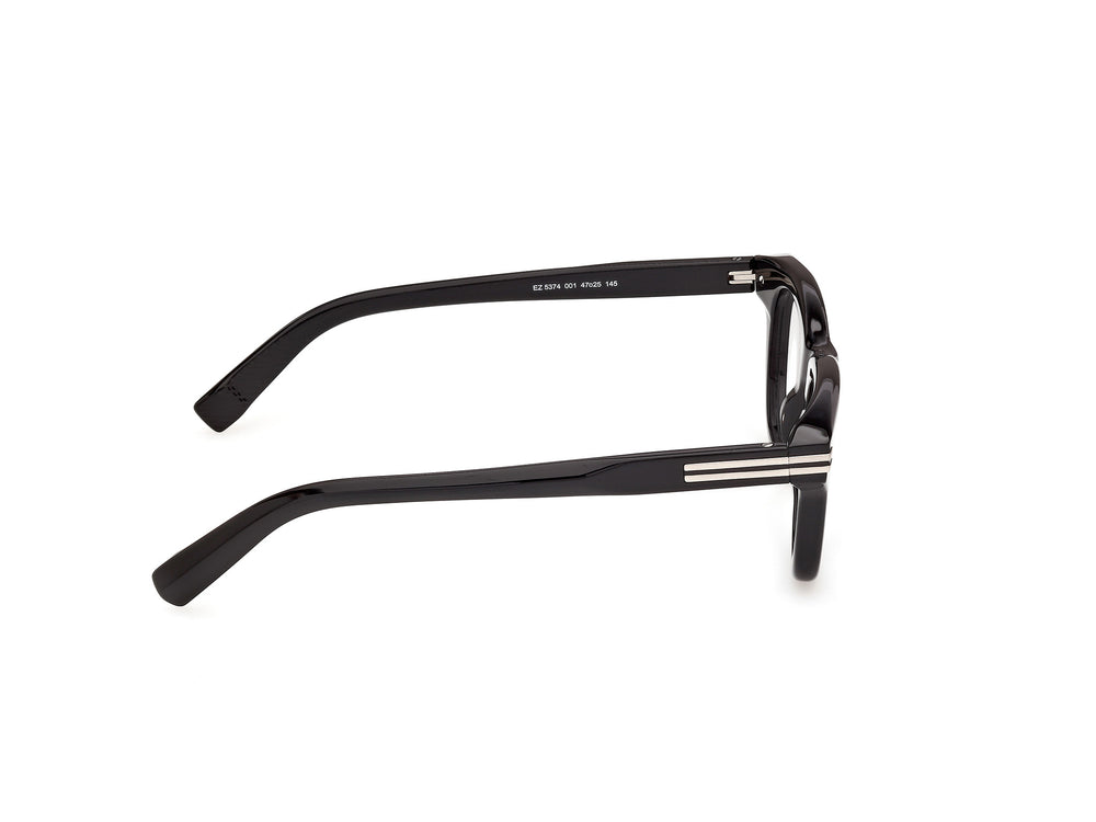 Zegna EZ5374 001 47