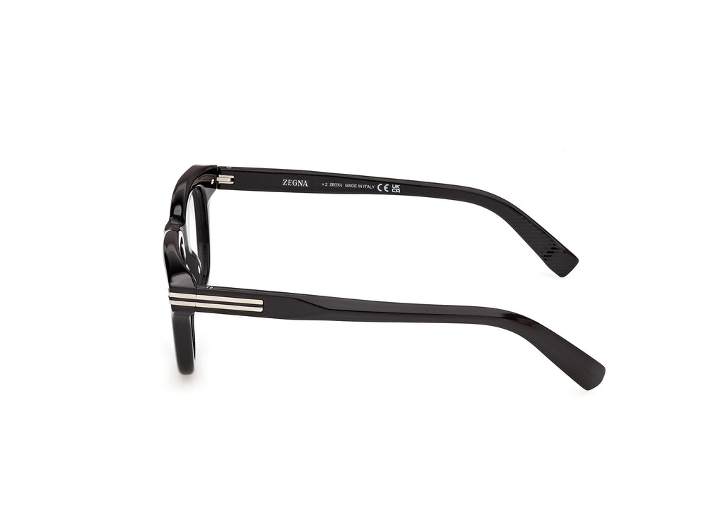 Zegna EZ5374 001 47