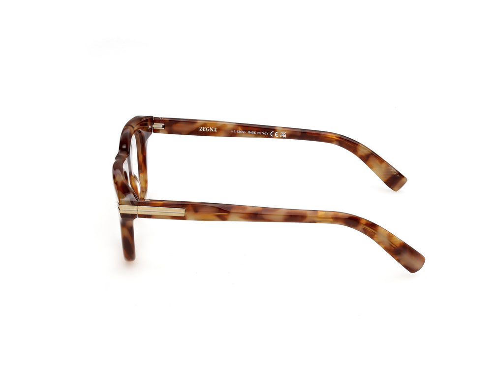 Zegna EZ5374 055 47