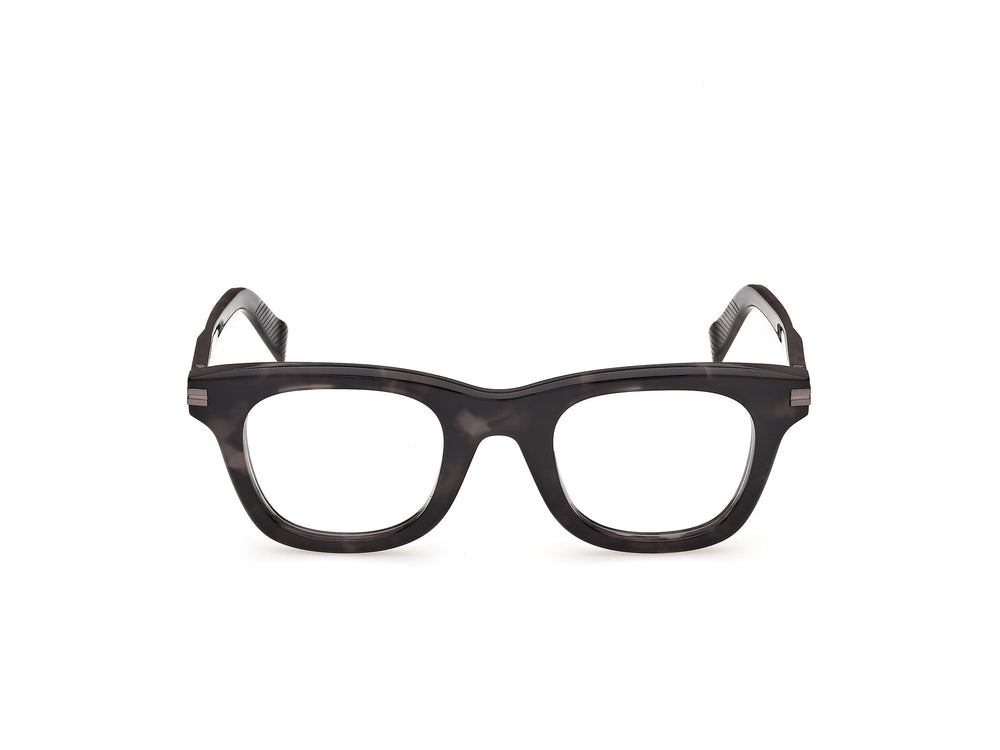 Zegna EZ5374 056 47