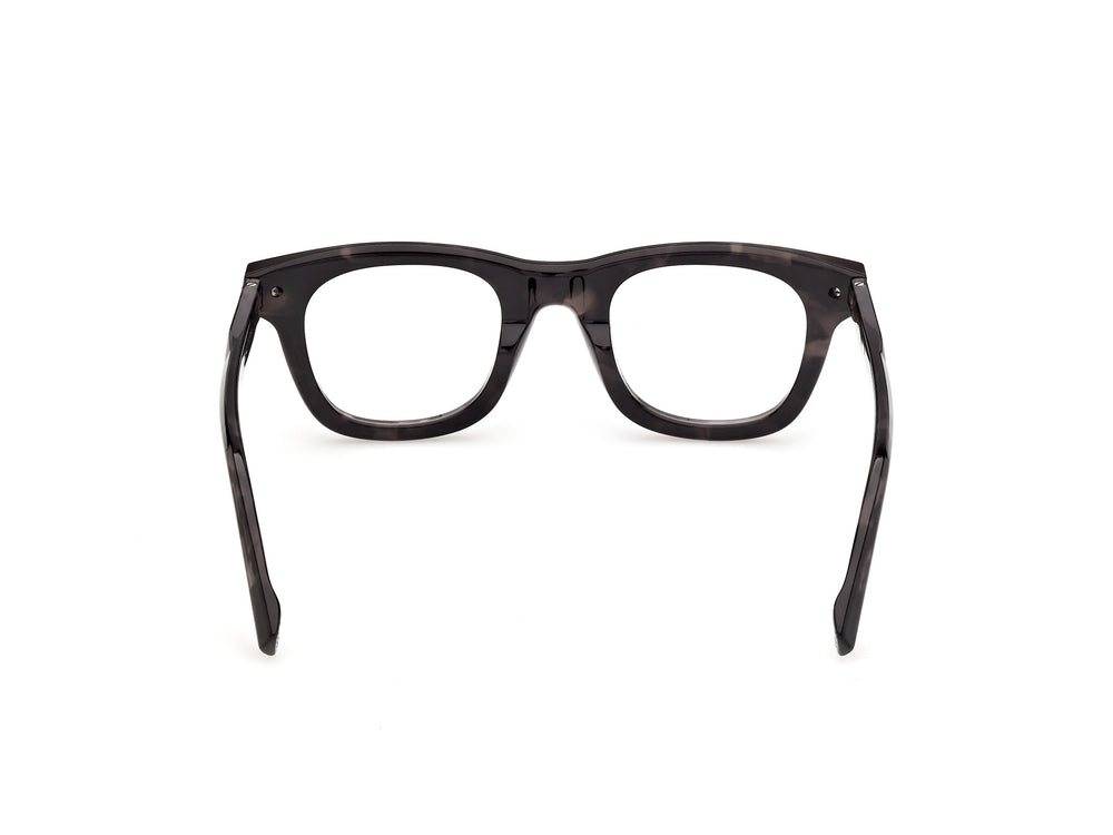 Zegna EZ5374 056 47