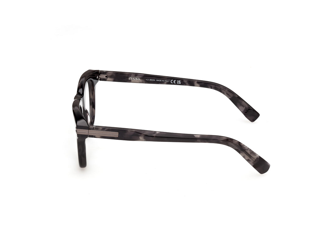 Zegna EZ5374 056 47