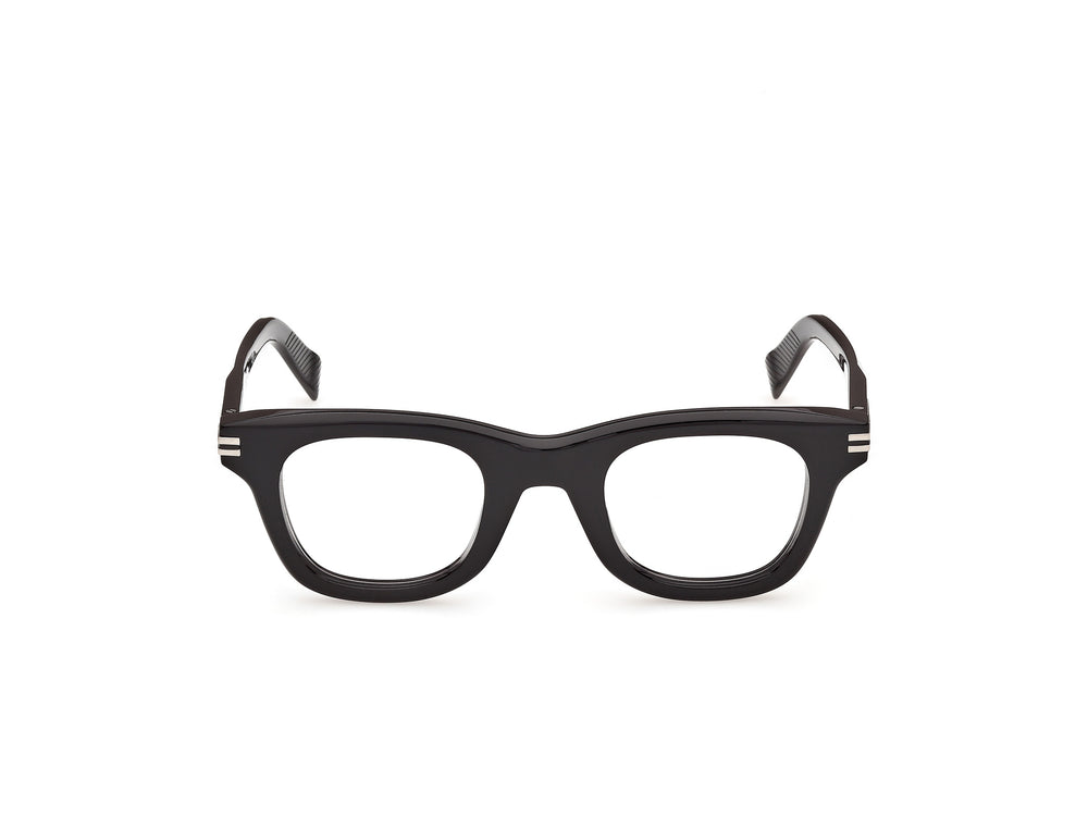 Zegna EZ5374 001 50