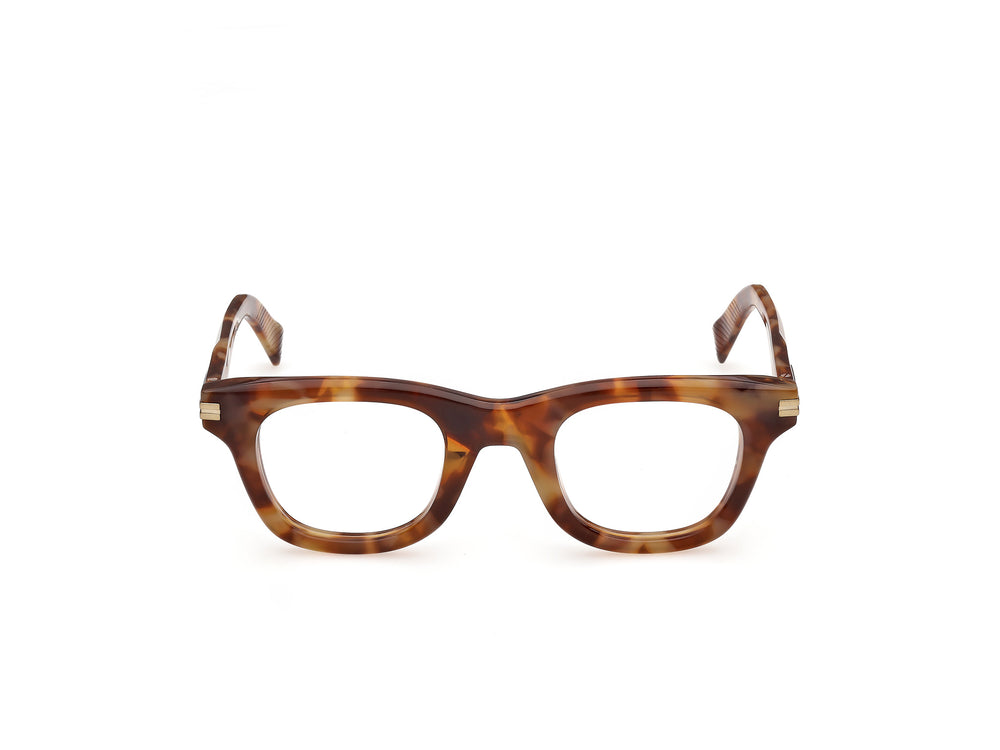 Zegna EZ5374 055 50