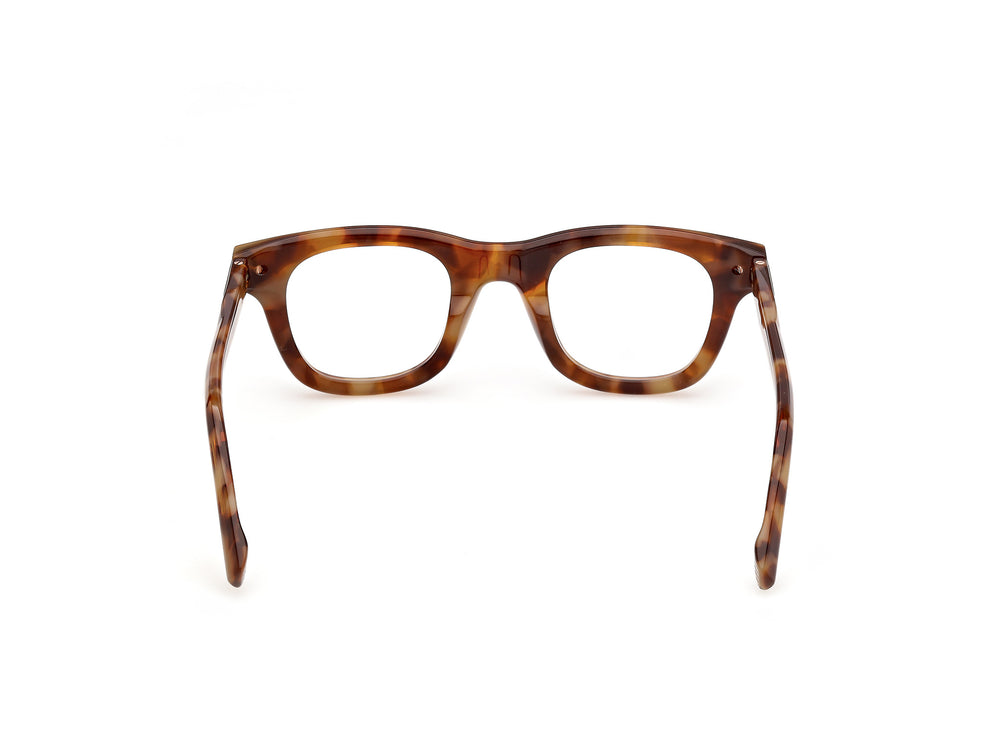 Zegna EZ5374 055 50