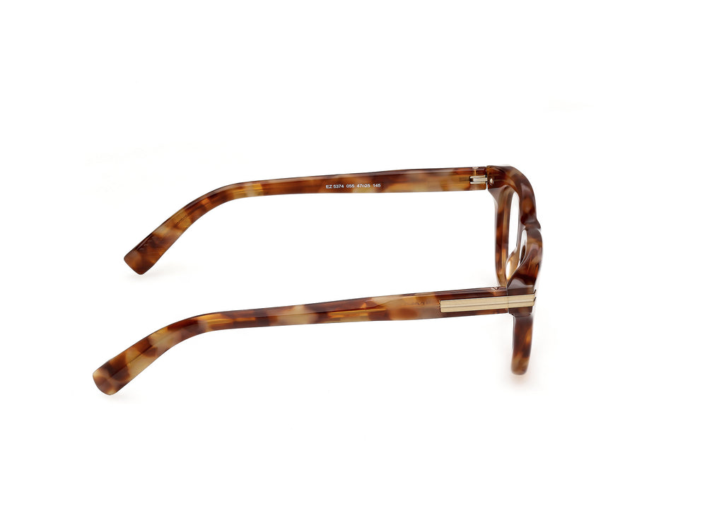 Zegna EZ5374 055 50
