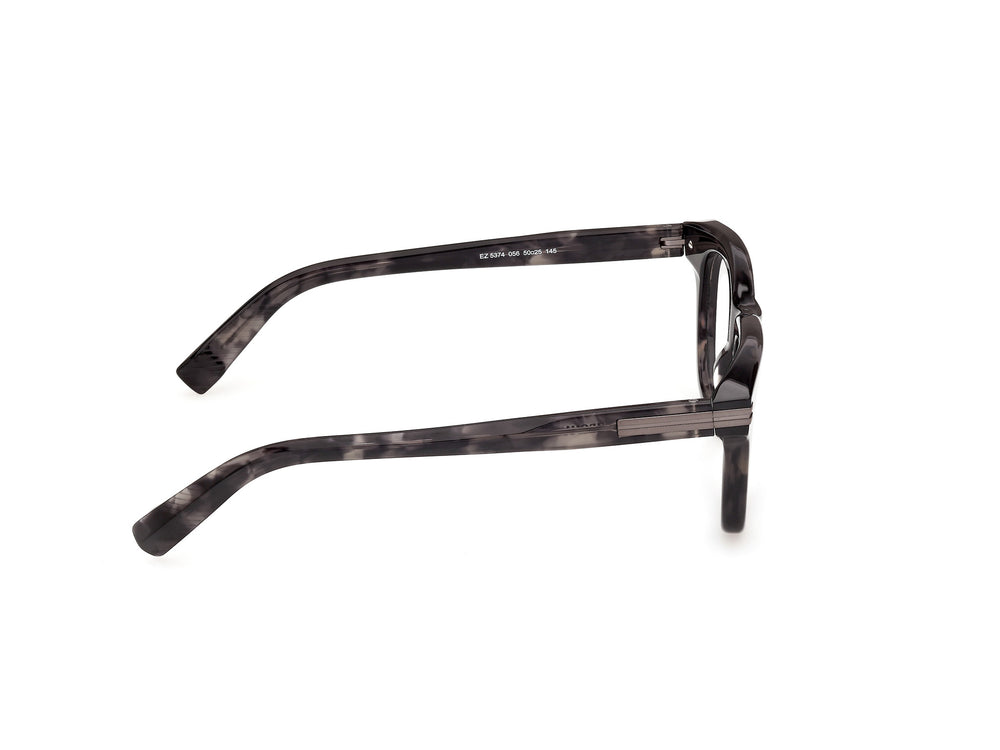 Zegna EZ5374 056 50