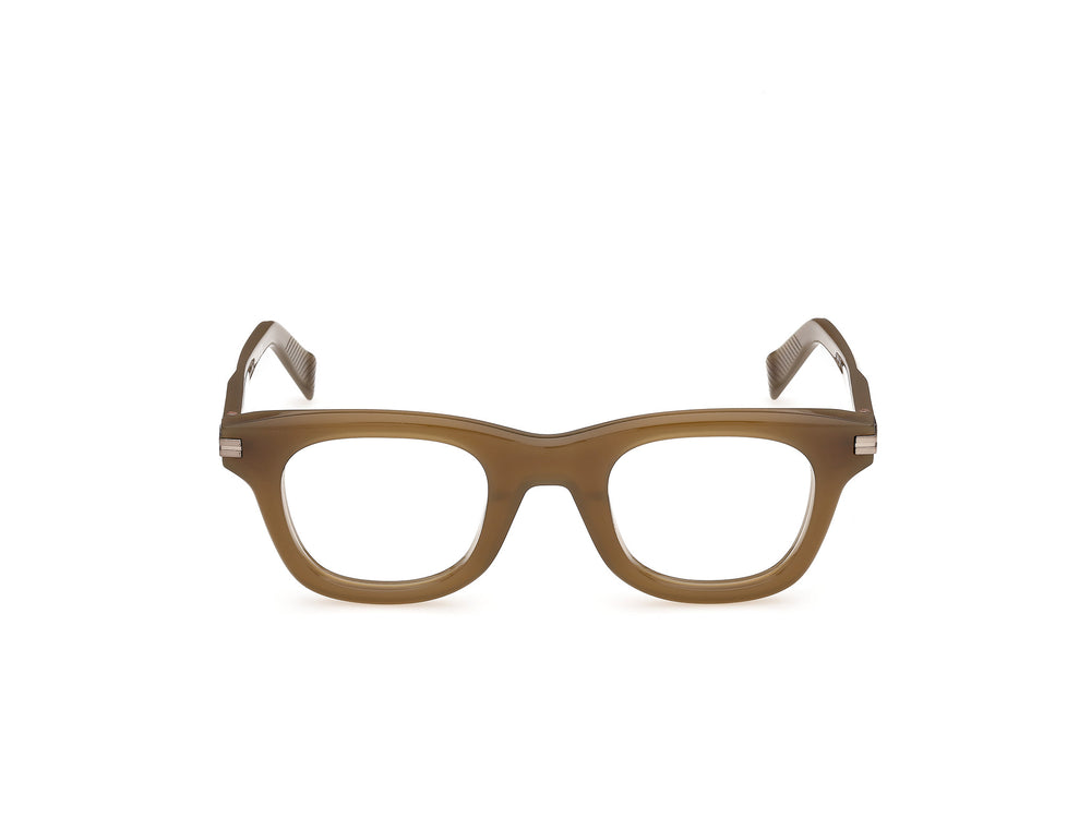Zegna EZ5374 098 50