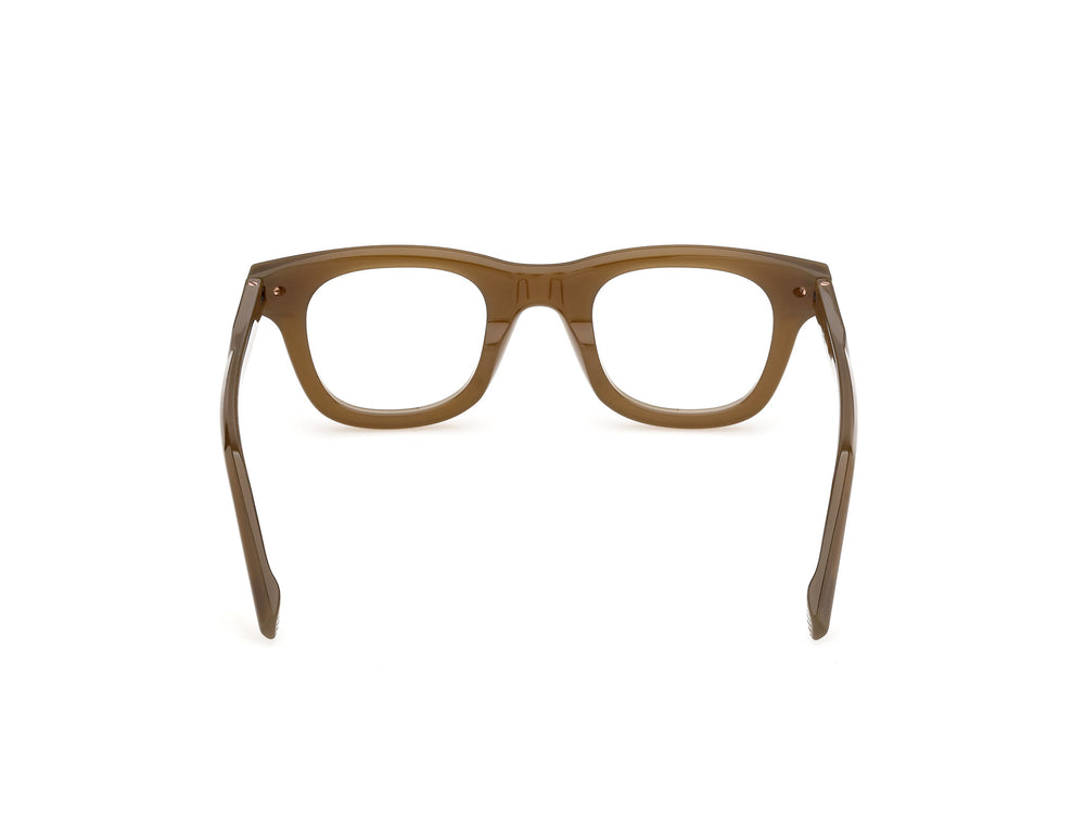 Zegna EZ5374 098 50