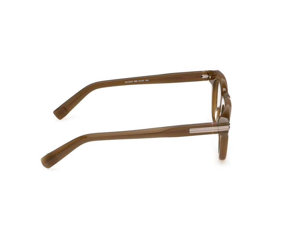 Zegna EZ5374 098 50