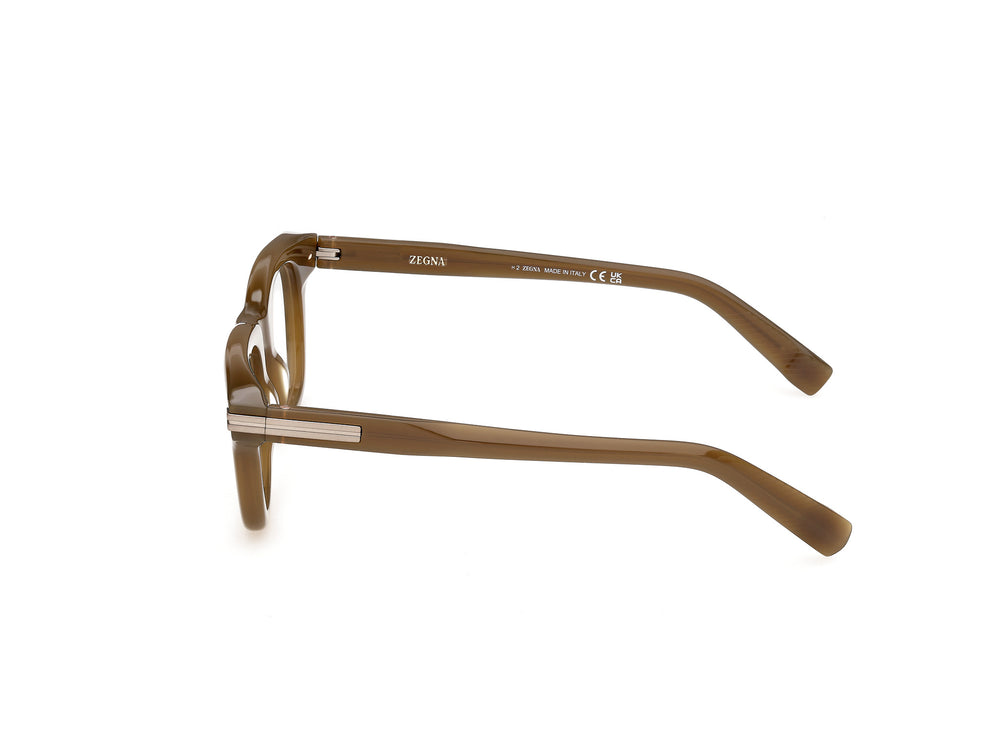Zegna EZ5374 098 50