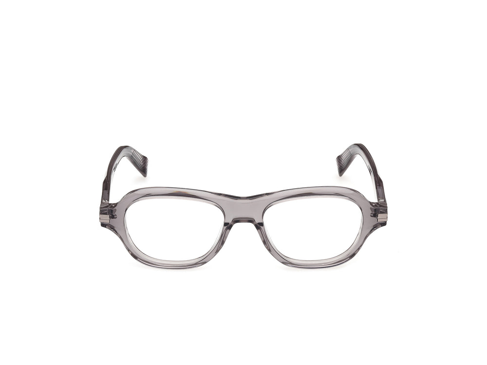 Zegna EZ5375 020 51