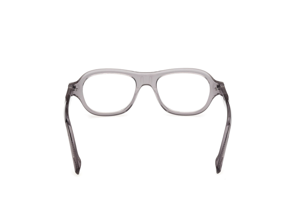 Zegna EZ5375 020 51