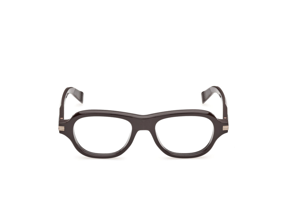 Zegna EZ5375 048 51