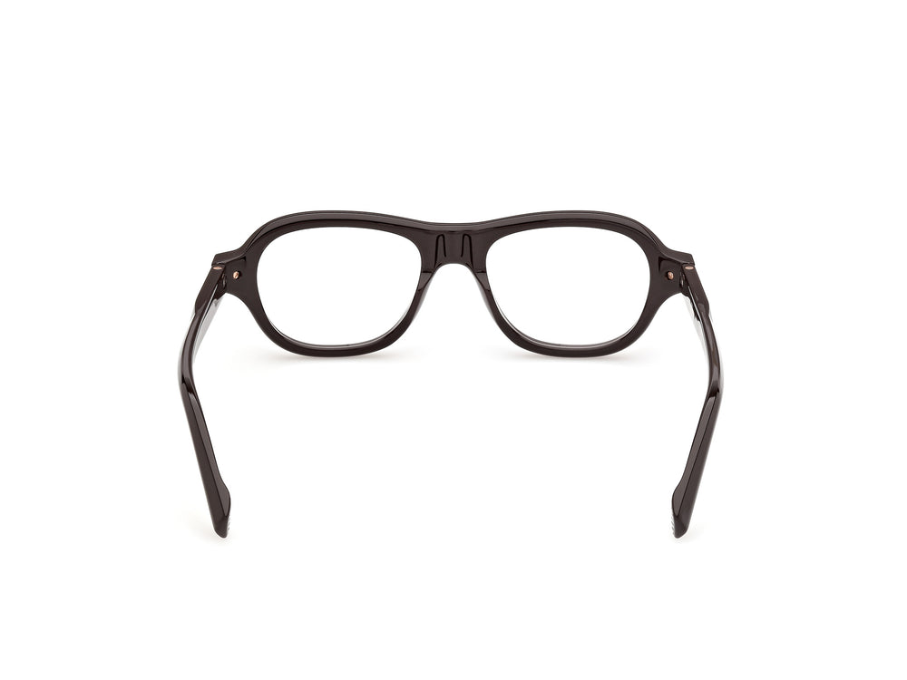 Zegna EZ5375 048 51