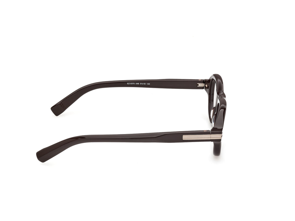 Zegna EZ5375 048 51
